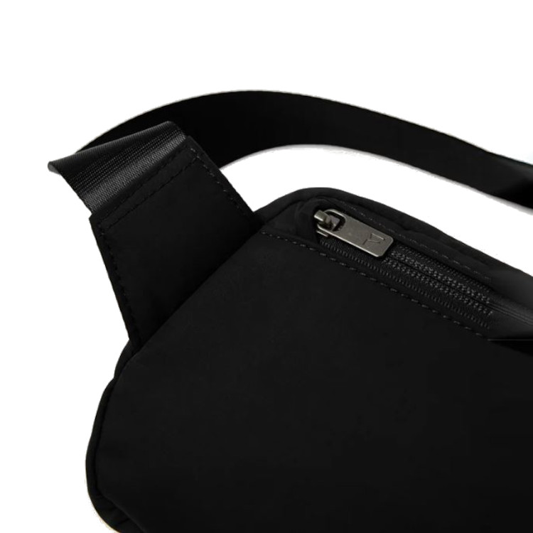 Vuori All Around Hip Pack - Image 4